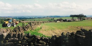 Derbyshire-Dales