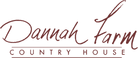 Dannah Farm Country House Ltd