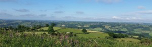 Peak District Accommodation